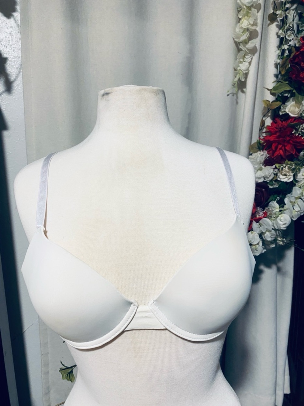 Bra bundle - Picture 12 of 13